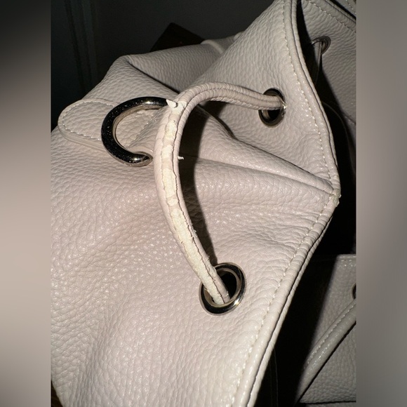 Citi Collective Backpack Diaper Bag - Picture 6 of 10